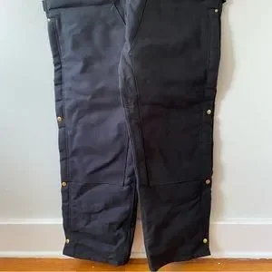 carhartt r41blk